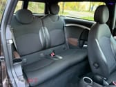 MINI Clubman Cooper D