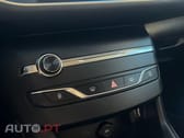 Peugeot 308 1.5 Style BLUEHDI