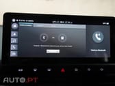 MG MG4 64 kWh Luxury