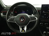 Renault Arkana Arkana 1.3 TCe R.S.Line EDC