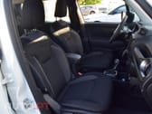 Jeep Renegade MHEV MY23LIMITED 1.5 HYBRID