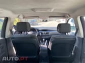 Renault Laguna Break 1.5 dCi Dynamique S