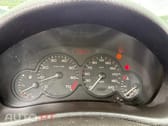 Peugeot 206 1.1 Color Line