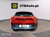 Cupra Formentor I.V.A DEDUTÍVEL VZ 1.4 e-HYBRID