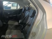Opel Corsa 1.5 D Edition