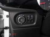 Opel Corsa 1.5 D Business