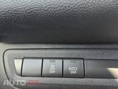 Peugeot 208 1.2 PureTech Allure