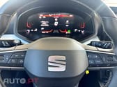 Seat Ibiza 1.0 TSI Style DSG
