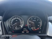 BMW 216 Active Tourer d Advantage