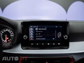 Seat Arona 1.0 TSI FR