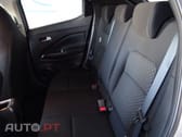 Nissan Juke 1.0 DIG-T N-Connecta