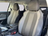 Peugeot 3008 1.5 BlueHDI Active Business