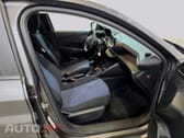 Peugeot 208 1.2 PureTech