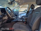 Renault Kadjar 1.5 dCi Intens EDC
