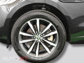Jaguar F-Pace I.V.A DEDUTIVEL P400e AWD R-Dynamic SE 