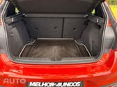 BMW 116 d Pack M