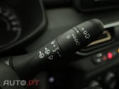 Dacia Jogger Jogger 1.0 ECO-G Extreme+ Up&Go 7L Bi-Fuel