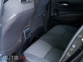 Toyota Corolla 1.8 Hybrid Comfort
