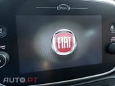 Fiat 500X 1.3 MJ City Cross