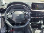 Peugeot 2008 PureTech 100 Stop&Start Active