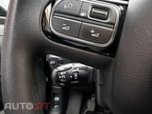 Citroen C3 1.2 PureTech C-Series