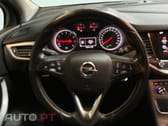 Opel Astra Sports Tourer 1.0 Dynamic Sport S/S