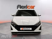 Hyundai i20 1.0 T-GDI Style