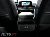 Nissan Ariya 63 kWh Engage Carr. 22kW