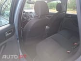 Ford Focus 1.6 TDCI