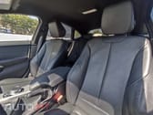 BMW 420 i Aut. Sport Line