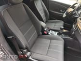 Renault Mégane Sport Tourer 1.5 dCi Limited SS