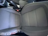 Fiat Tipo 1.3 M-Jet lounge