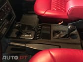 Mercedes-Benz G 350 TD