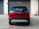 Opel Crossland X 1.2 T 120 Anos
