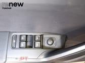 Seat Ibiza 1.0 Style