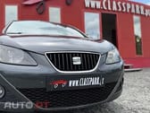 Seat Ibiza 1.2 TDI Style