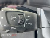 Peugeot 508 1.5 BlueHDi Business Line
