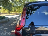 Dacia Jogger 1.0 Eco-G SL Extreme + Bi-Fuel 7L