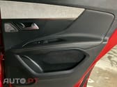 Peugeot 3008 1.6 Hybrid GT Pack e-EAT8