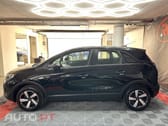 Opel Crossland 1.2 Business Edition