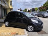 Citroen C1 1.0 Seduction