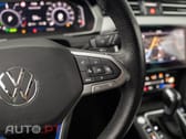 Volkswagen Passat Variant 1.4 TSI GTE+ Plug-in
