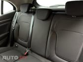 Renault Mégane 1.5 Blue dCi Business