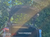 Tesla Model 3 Long Range AWD Dual Motor