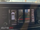 Seat Ateca Xcellence