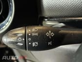 MINI Countryman Cooper SD ALL4