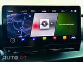 Cupra Born 58 kWh Plus