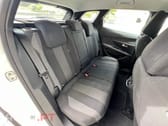 Peugeot 3008 1.5 BlueHDi Allure EAT8