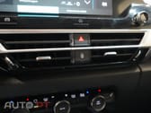 Citroen C4 1.2 PureTech Feel Pack