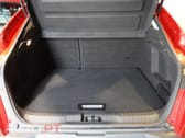 Renault Arkana 1.6 E-Tech Business